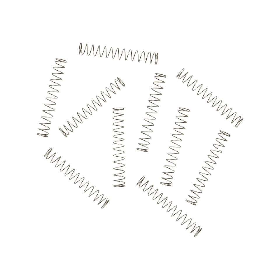 S&S CYCLE - SPRINGS - ACCELERATION PUMP PLUNGER - 10 PACK