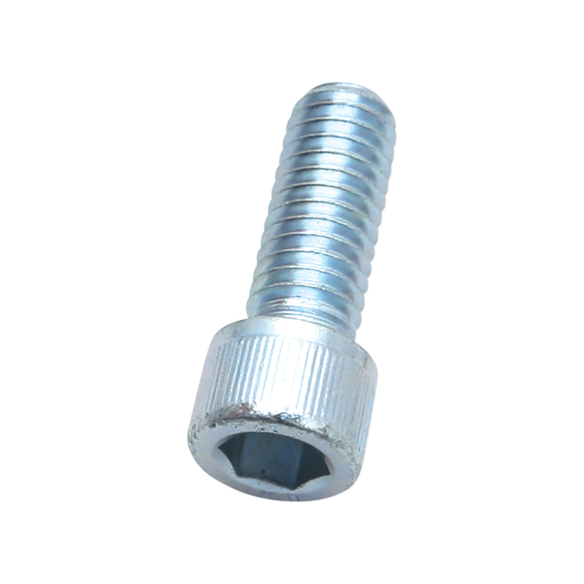 S&S CYCLE - SOCKET HEAD CAP SCREW - 3/8-16 X 1"