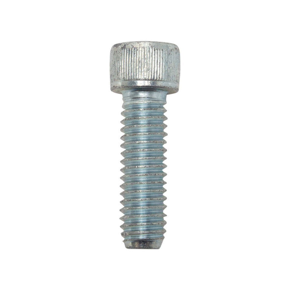S&S CYCLE - SOCKET HEAD CAP SCREW - 3/8-16 X 1.25"