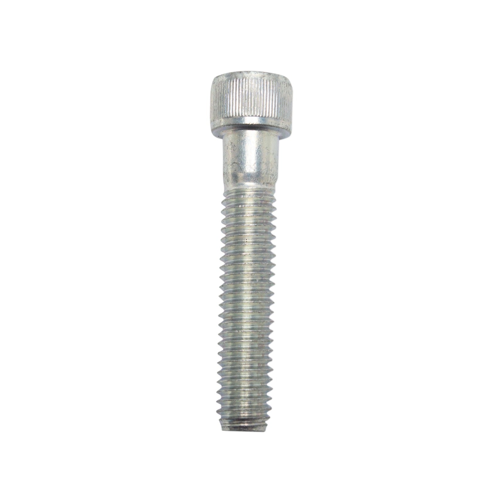 S&S CYCLE - SOCKET HEAD CAP SCREW - 3/8-16 X 2"