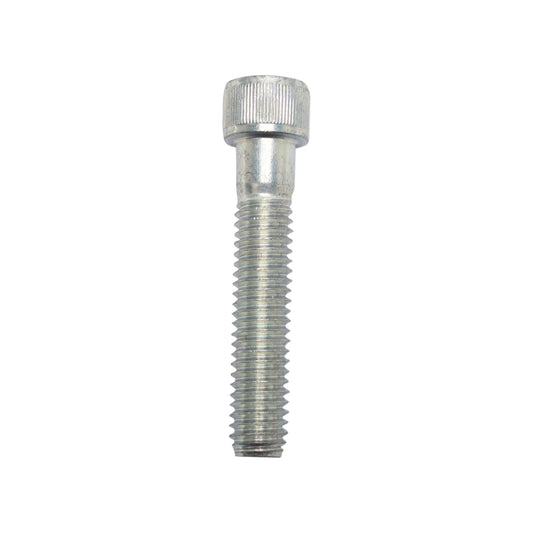 S&S CYCLE - SOCKET HEAD CAP SCREW - 3/8-16 X 2"