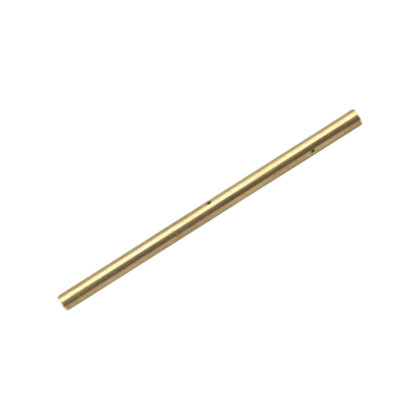 S&S CYCLE - FAST IDLE PICK UP TUBE - SUPER E/G