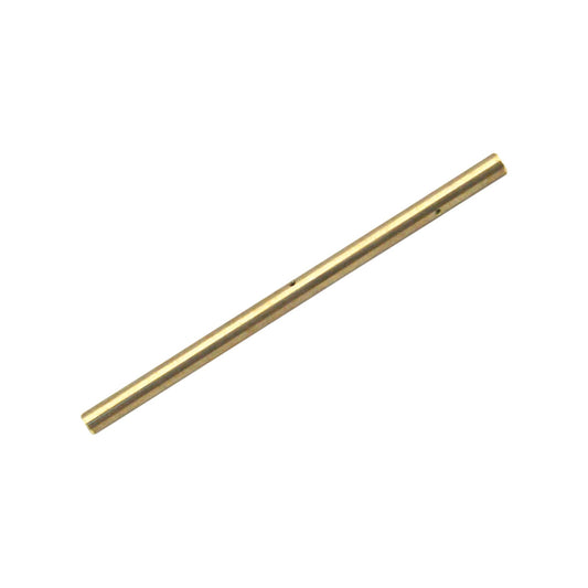 S&S CYCLE - FAST IDLE PICK UP TUBE - SUPER E/G