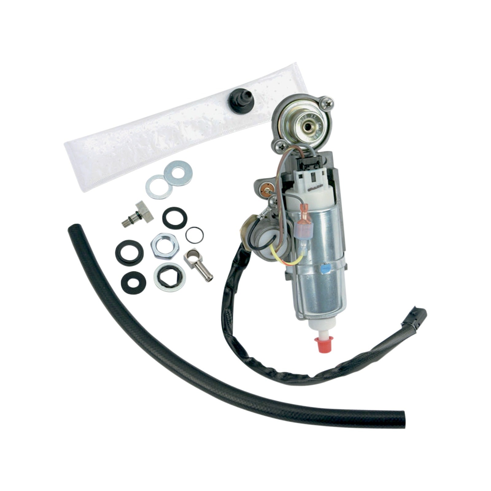 S&S CYCLE - S&S CYCLE - FUEL PUMP KIT