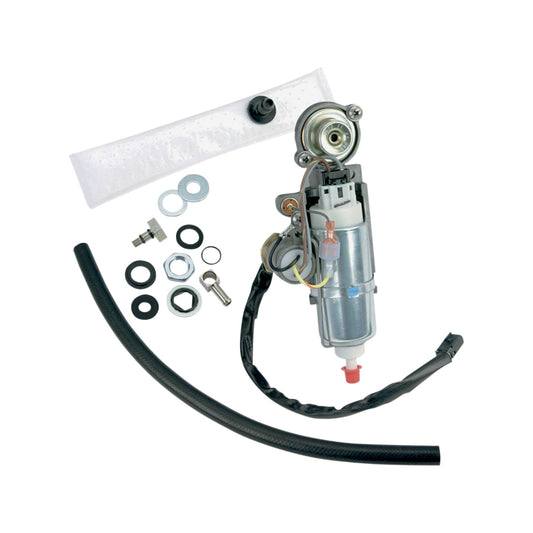 S&S CYCLE - S&S CYCLE - FUEL PUMP KIT