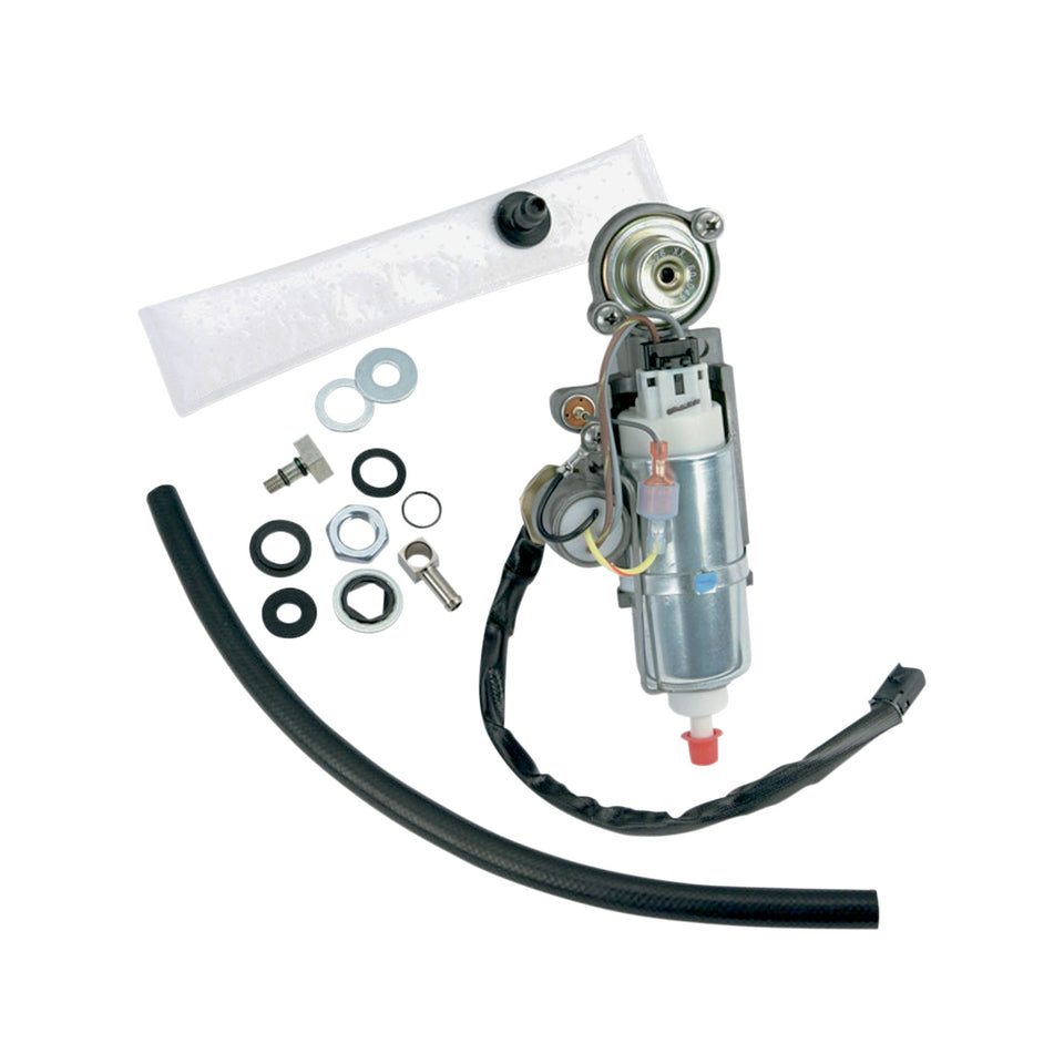 S&S CYCLE - S&S CYCLE - FUEL PUMP KIT