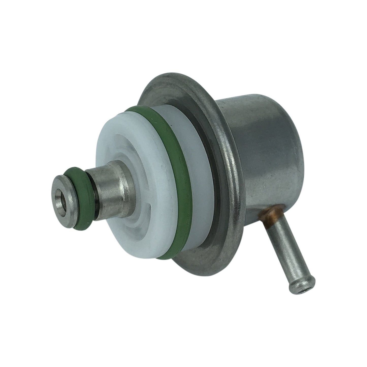 FEULING PARTS - FUEL PRESSURE REGULATOR