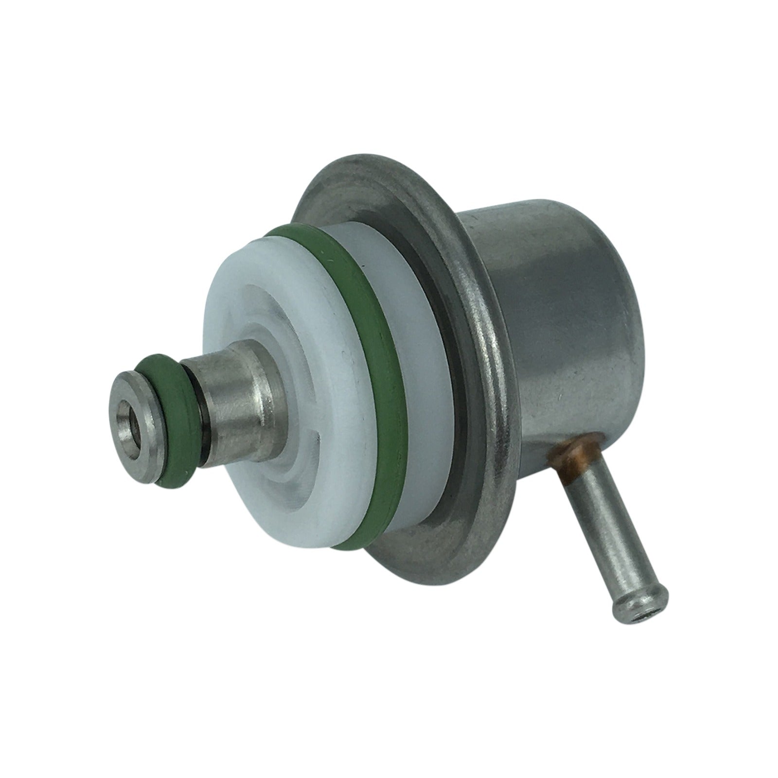 FEULING PARTS - FUEL PRESSURE REGULATOR