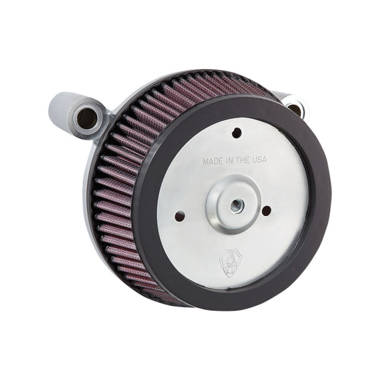 ARLEN NESS - BIG SUCKER(TM) AIR FILTER KIT - NATURAL - STAGE I