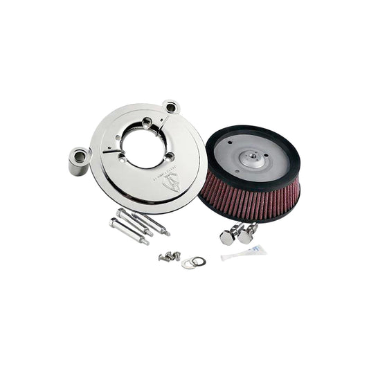 ARLEN NESS - BIG SUCKER(TM) AIR FILTER KIT - NATURAL - STAGE I