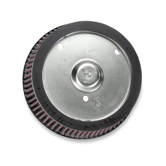 ARLEN NESS - REPLACEMENT BIG SUCKER STAGE 1 AIR FILTER - TOURING/TRIKE