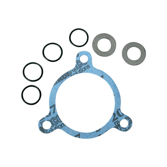 ARLEN NESS - BILLET SUCKER AND BIG SUCKER REPLACEMENT GASKET KIT