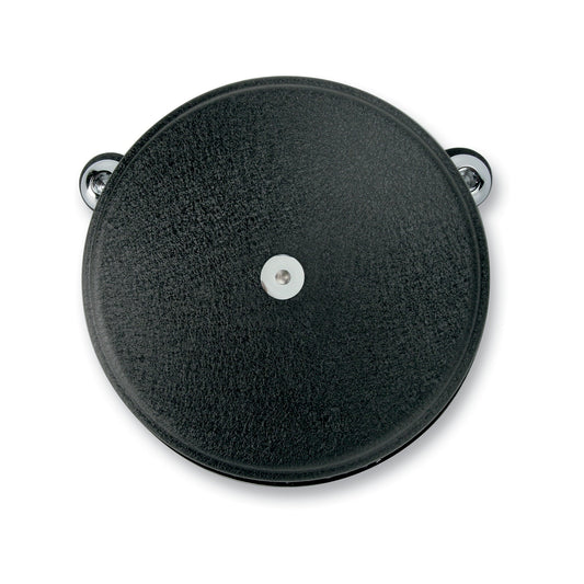 ARLEN NESS - BIG SUCKER(TM) STAGE I AIR FILTER KIT - BLACK