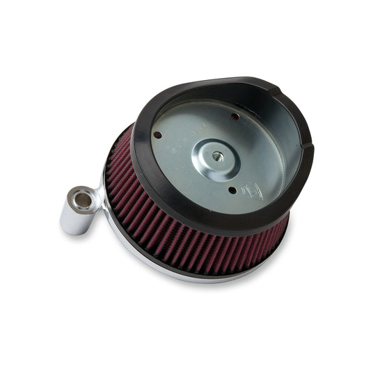ARLEN NESS - BIG SUCKER(TM) AIR FILTER KIT - NATURAL - STAGE I
