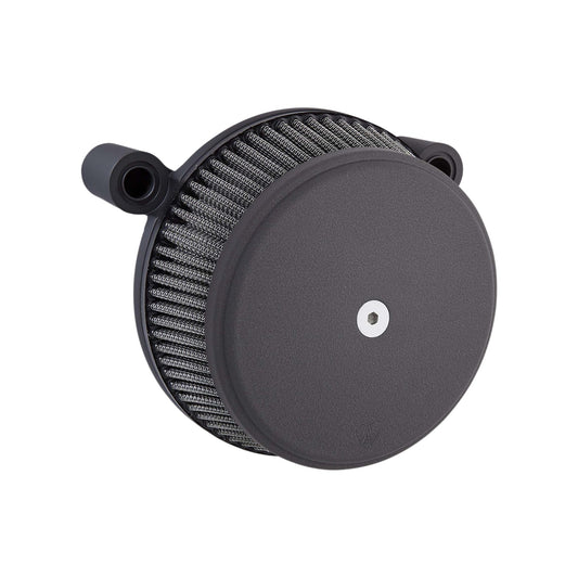 ARLEN NESS - BIG SUCKER(TM) STAGE I AIR FILTER KIT - BLACK