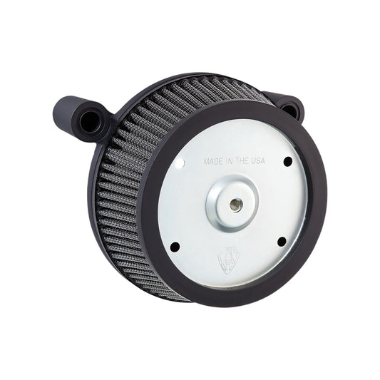 ARLEN NESS - BIG SUCKER(TM) AIR FILTER KIT - BLACK - STAGE I