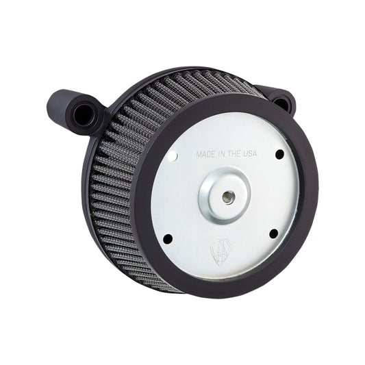 ARLEN NESS - BIG SUCKER(TM) AIR FILTER KIT - BLACK - STAGE I