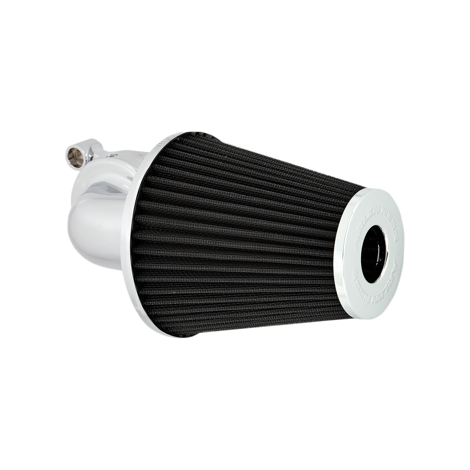 ARLEN NESS - MONSTER SUCKER(R) AIR CLEANER KIT - CHROME