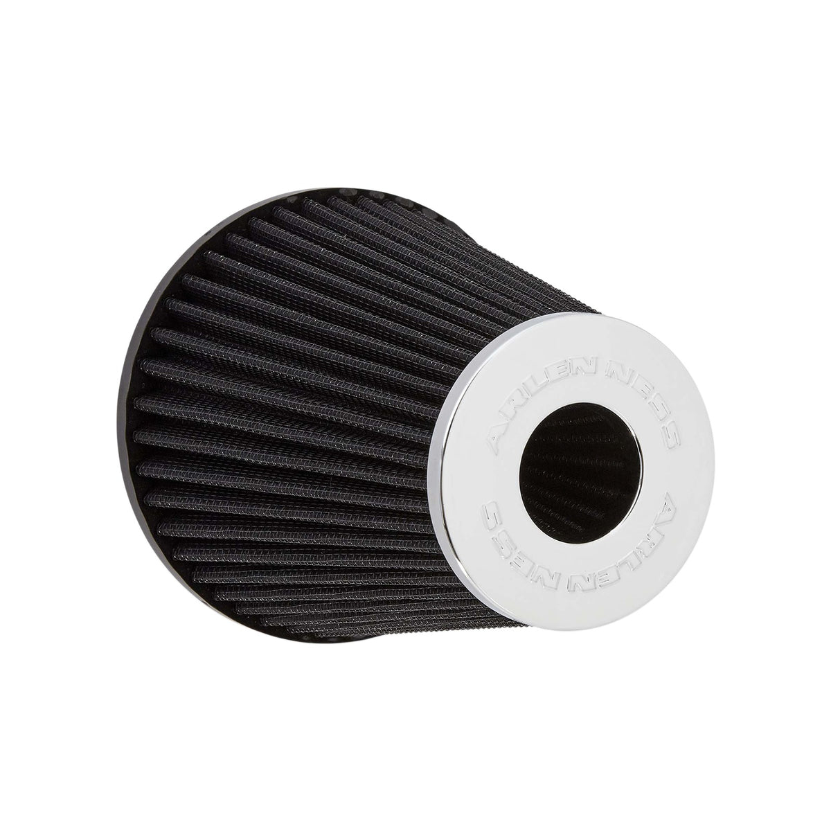 ARLEN NESS - MONSTER SUCKER(R) AIR CLEANER KIT - BLACK