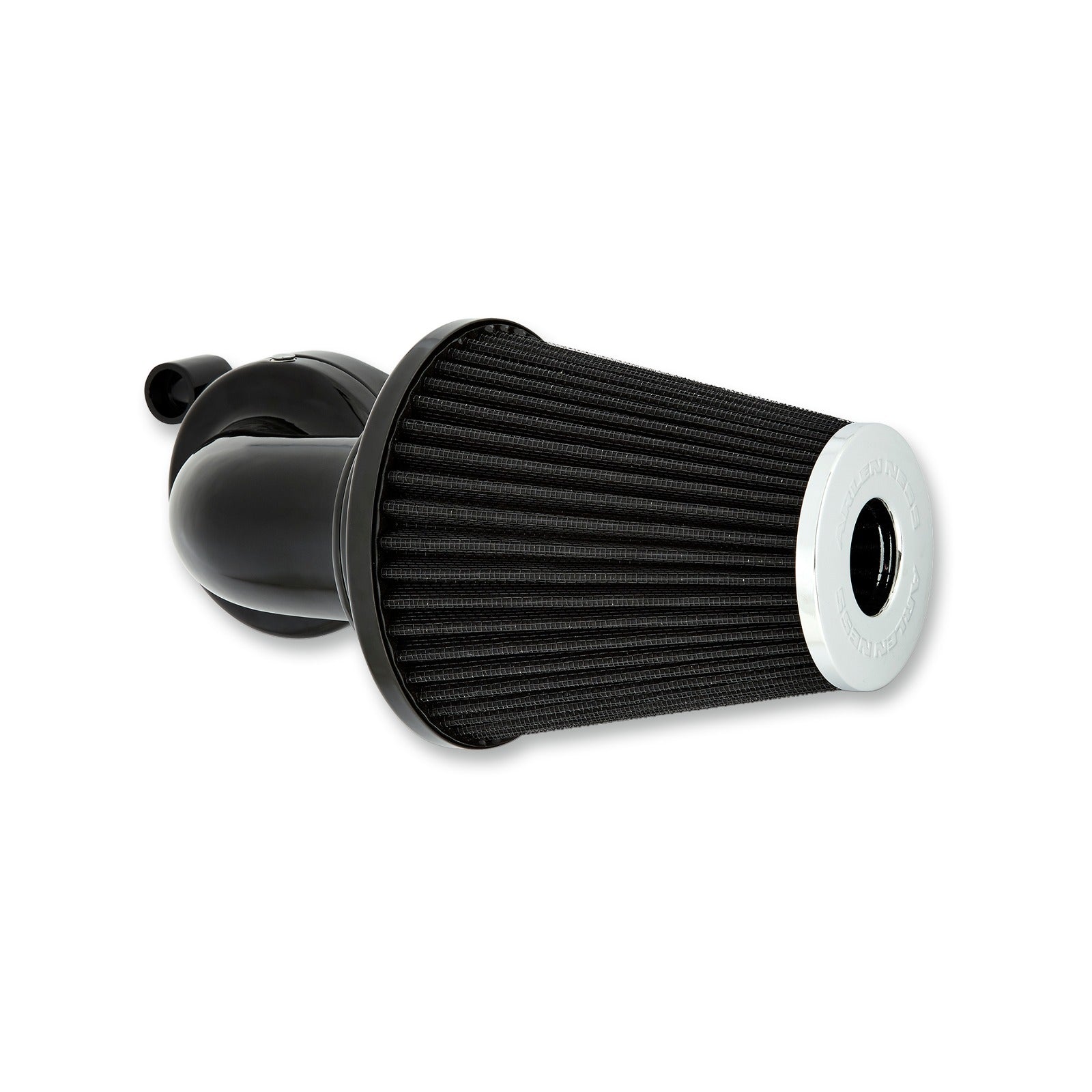 ARLEN NESS - MONSTER SUCKER(R) AIR CLEANER KIT - BLACK