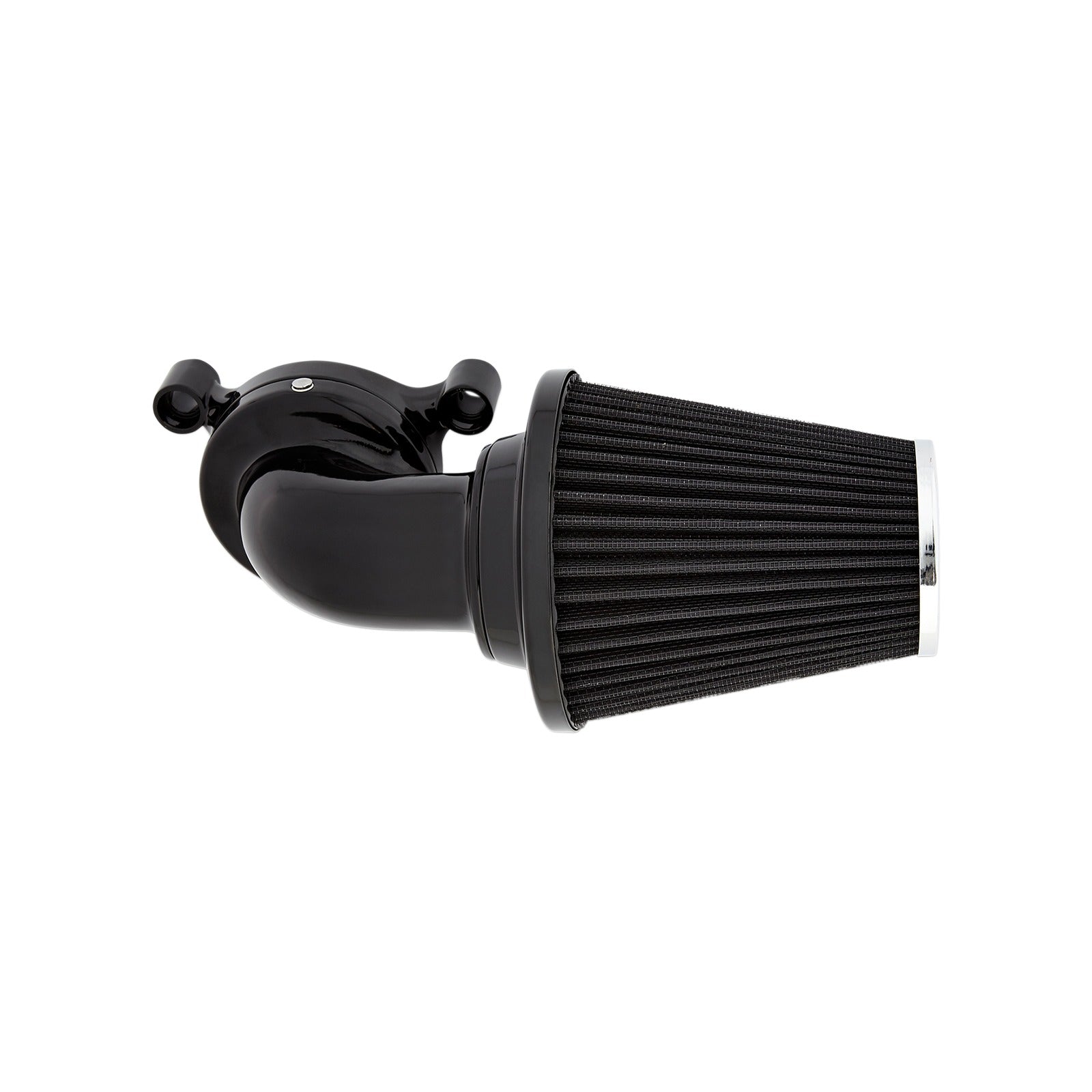 ARLEN NESS - MONSTER SUCKER(R) AIR CLEANER KIT - BLACK