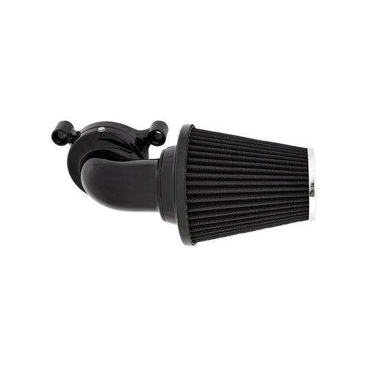 ARLEN NESS - MONSTER SUCKER(R) AIR CLEANER KIT - BLACK