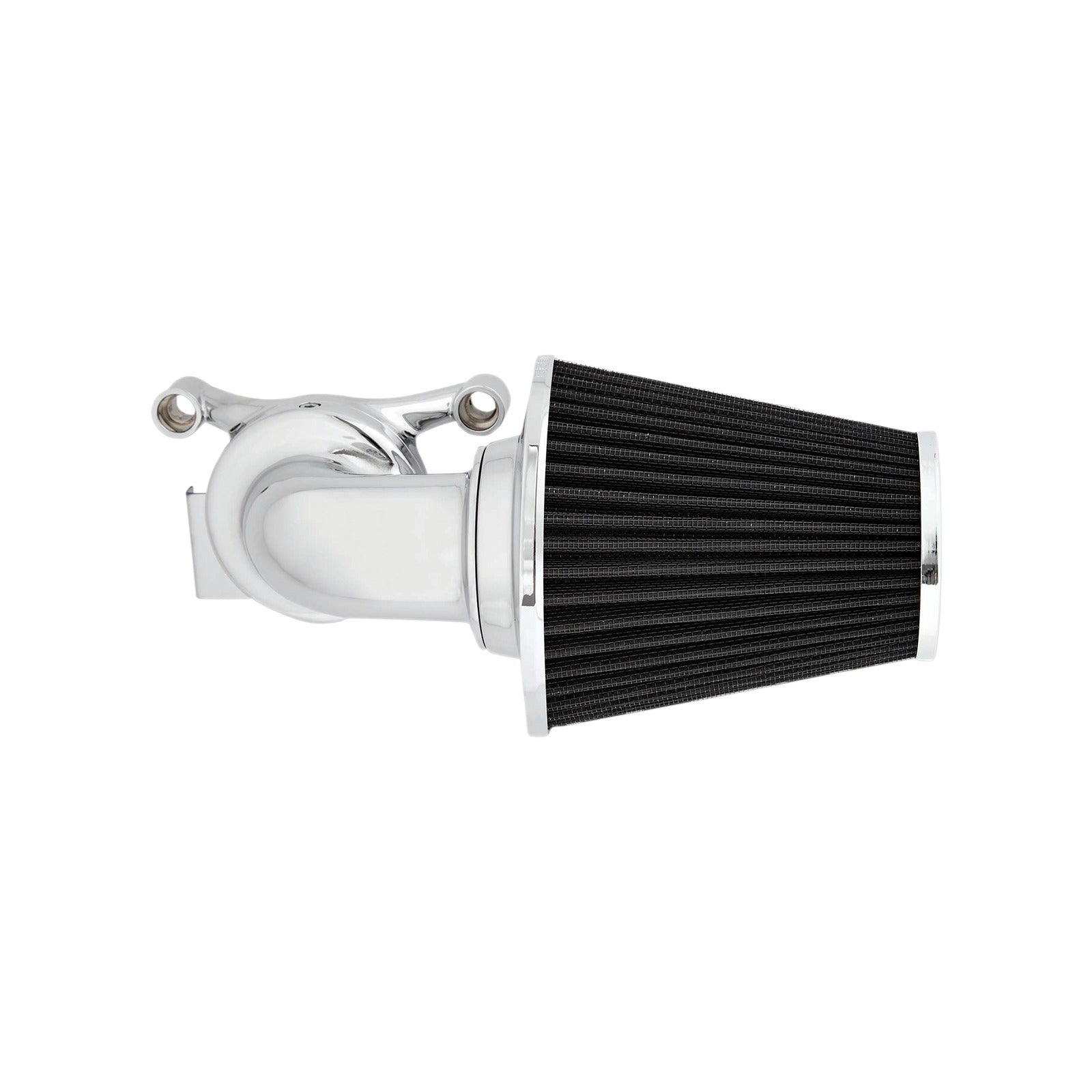 ARLEN NESS - MONSTER SUCKER(R) AIR CLEANER KIT - CHROME
