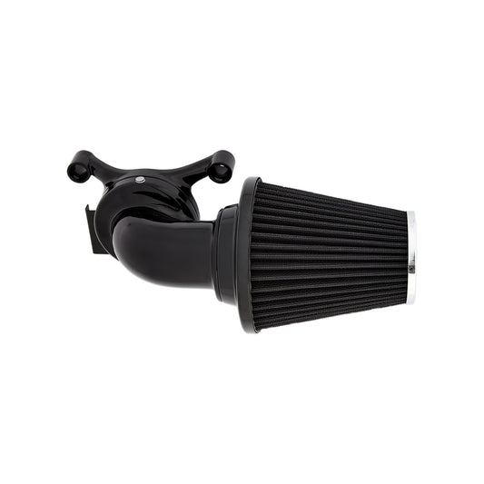 ARLEN NESS - MONSTER SUCKER(R) AIR CLEANER KIT - BLACK
