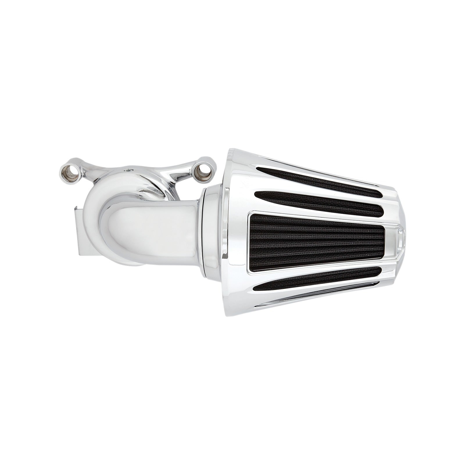 ARLEN NESS - MONSTER SUCKER(R) AIR CLEANER KIT - CHROME