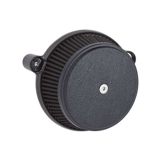 ARLEN NESS - BIG SUCKER(TM) STAGE 1 AIR FILTER KIT - BLACK