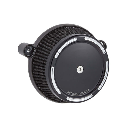 ARLEN NESS - BIG SUCKER(TM) STAGE 1 AIR FILTER KIT - BLACK