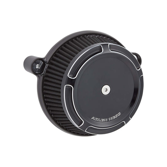 ARLEN NESS - BIG SUCKER(TM) STAGE 1 AIR FILTER KIT - BLACK