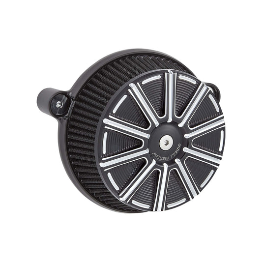 ARLEN NESS - BIG SUCKER(TM) STAGE 1 AIR FILTER KIT - BLACK