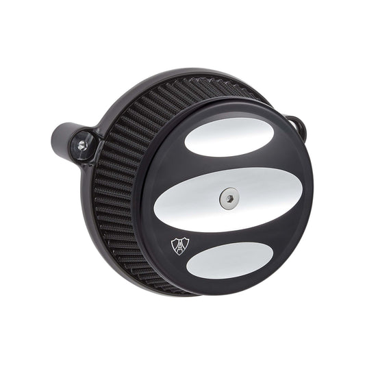 ARLEN NESS - BIG SUCKER(TM) STAGE 1 AIR FILTER KIT - BLACK