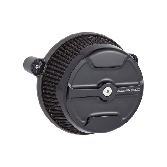 ARLEN NESS - BIG SUCKER(TM) STAGE 1 AIR FILTER KIT - BLACK