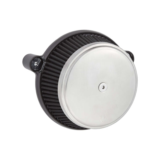 ARLEN NESS - BIG SUCKER(TM) STAGE 1 AIR FILTER KIT - BLACK