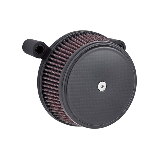 ARLEN NESS - BIG SUCKER(TM) STAGE I AIR FILTER KIT - BLACK