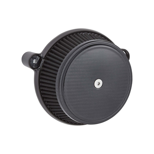 ARLEN NESS - BIG SUCKER(TM) STAGE I AIR FILTER KIT - BLACK