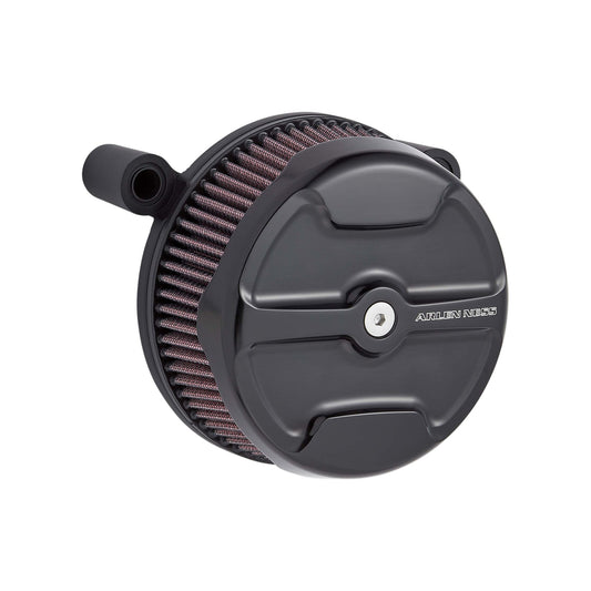 ARLEN NESS - BIG SUCKER(TM) STAGE I AIR FILTER KIT - BLACK