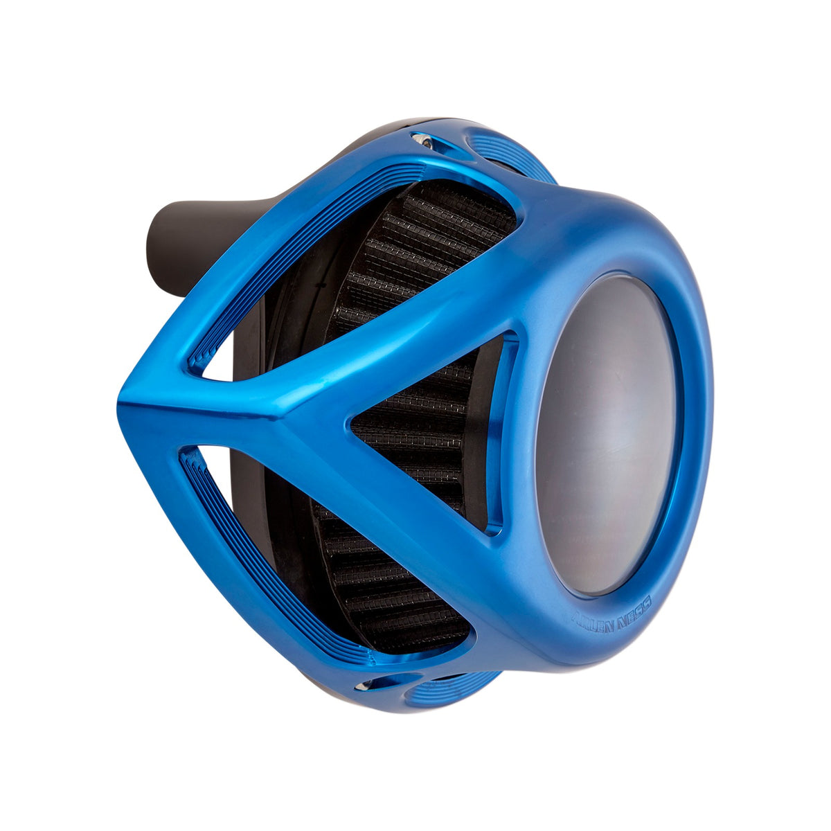 ARLEN NESS - CLEAR TEAR AIR CLEANER KIT - BLUE