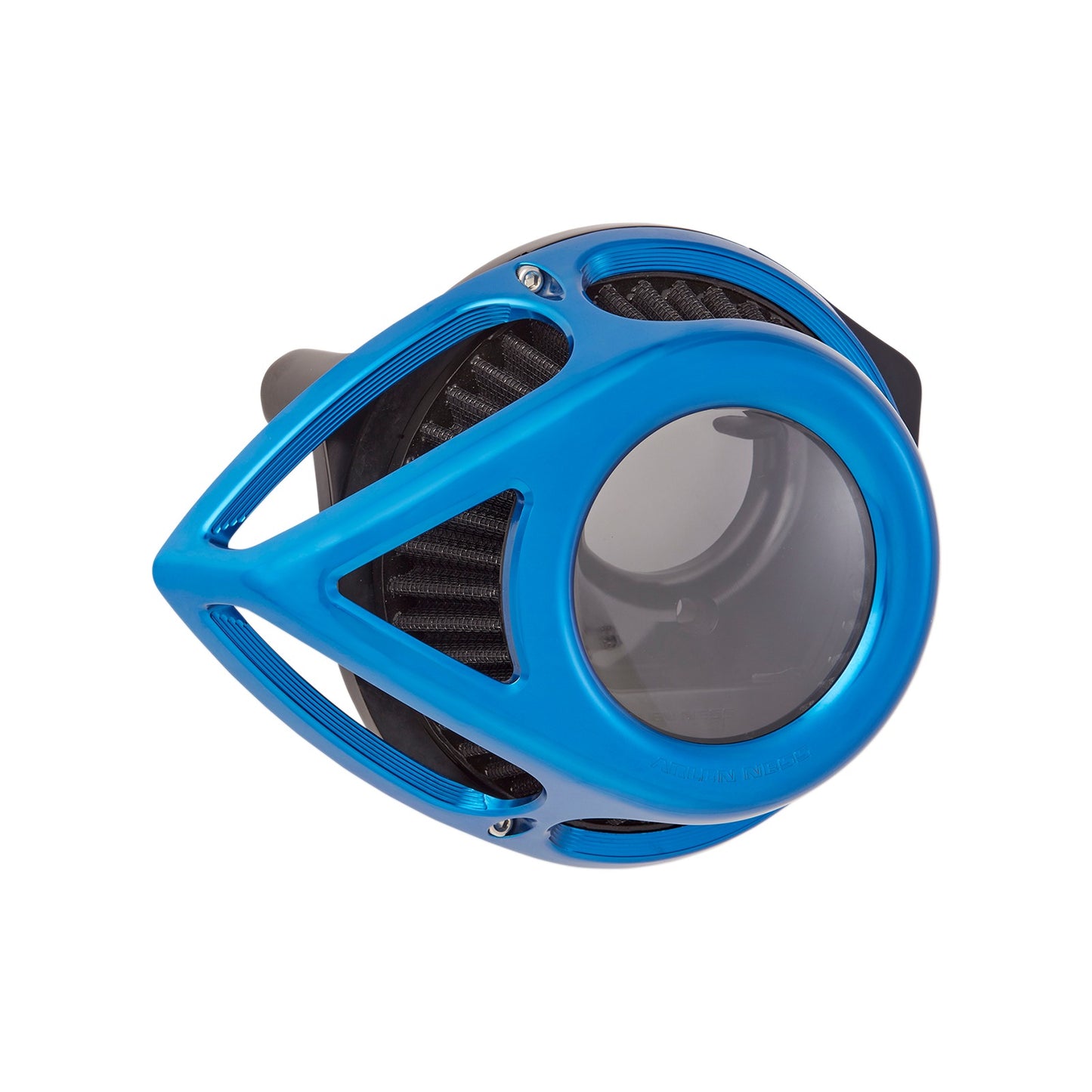 ARLEN NESS - CLEAR TEAR AIR CLEANER KIT - BLUE