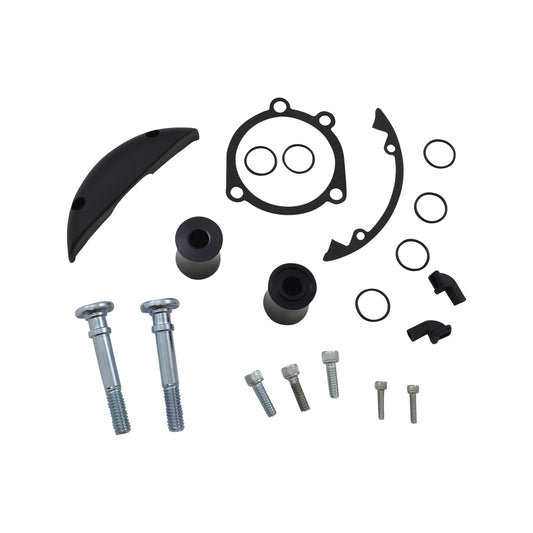ARLEN NESS - REPLACEMENT AIR CLEANER HARDWARE KIT