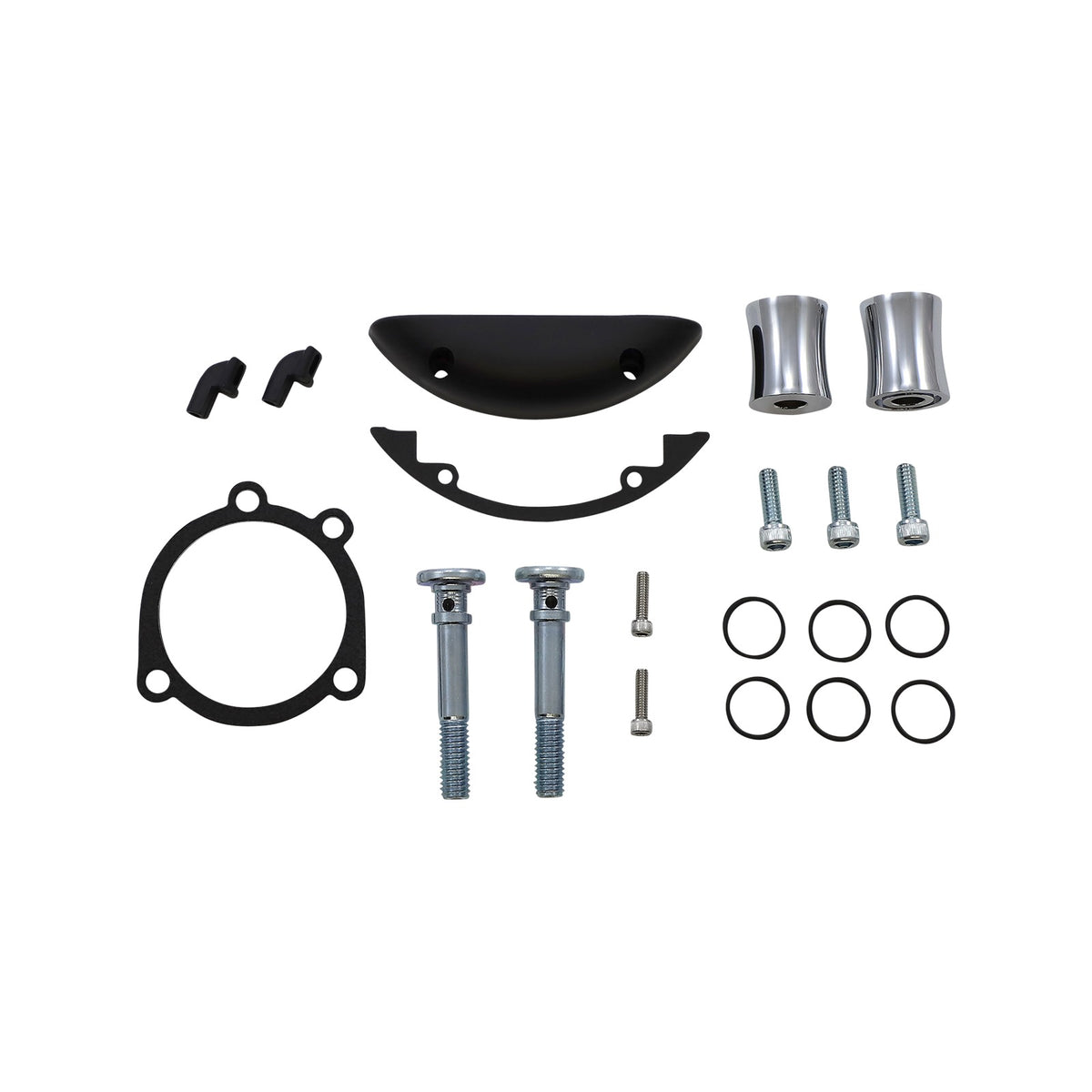 ARLEN NESS - REPLACEMENT AIR CLEANER HARDWARE KIT