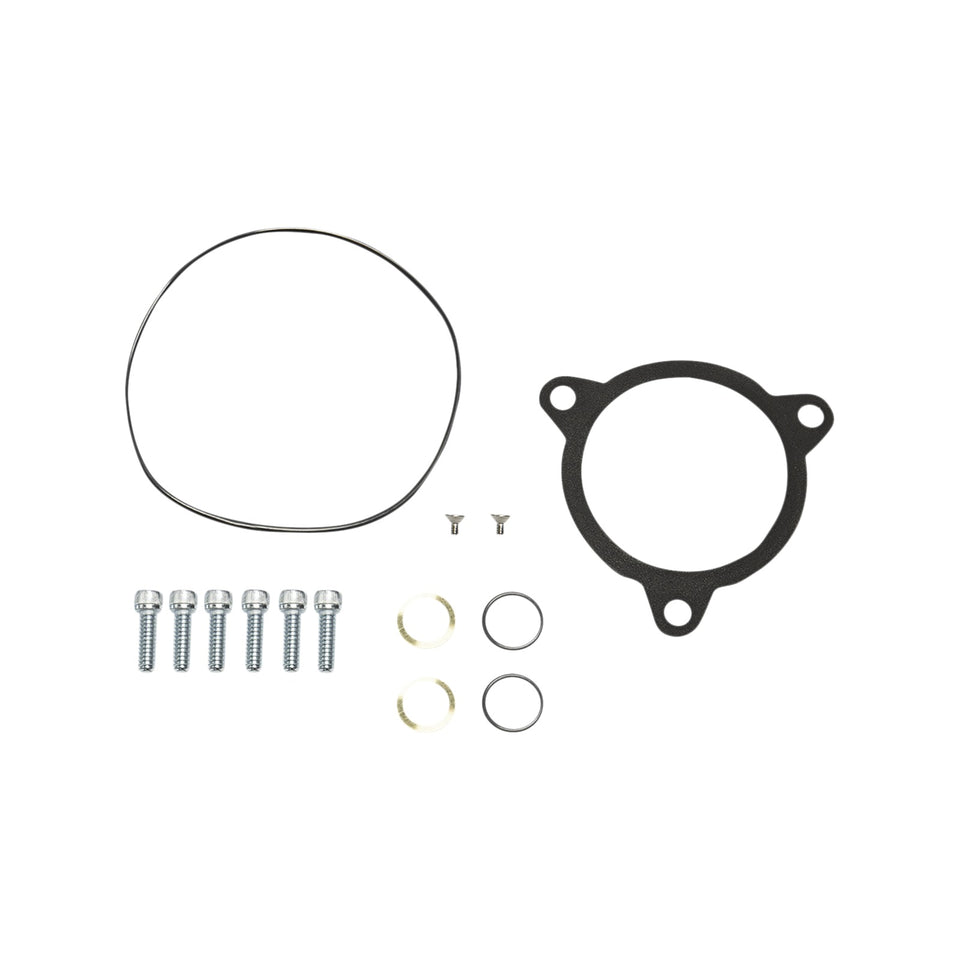 ARLEN NESS - REPLACEMENT HARDWARE KIT - MONSTER, VELOCITY SERIES, MINI 22