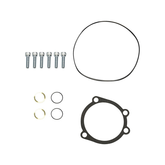 ARLEN NESS - REPLACEMENT MONSTER AND VELOCITY SERIES HARDWARE KIT