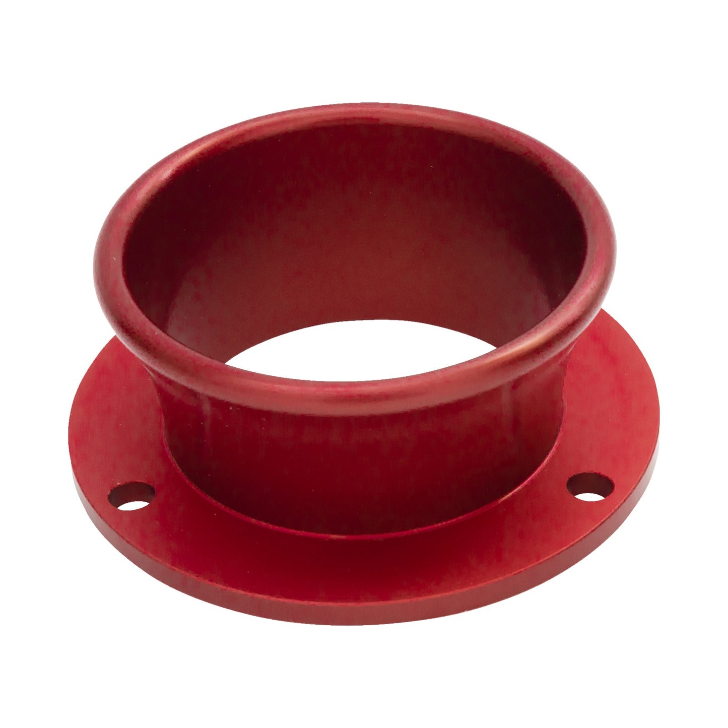 FEULING PARTS - BA VELOCITY STACK - RED - M8