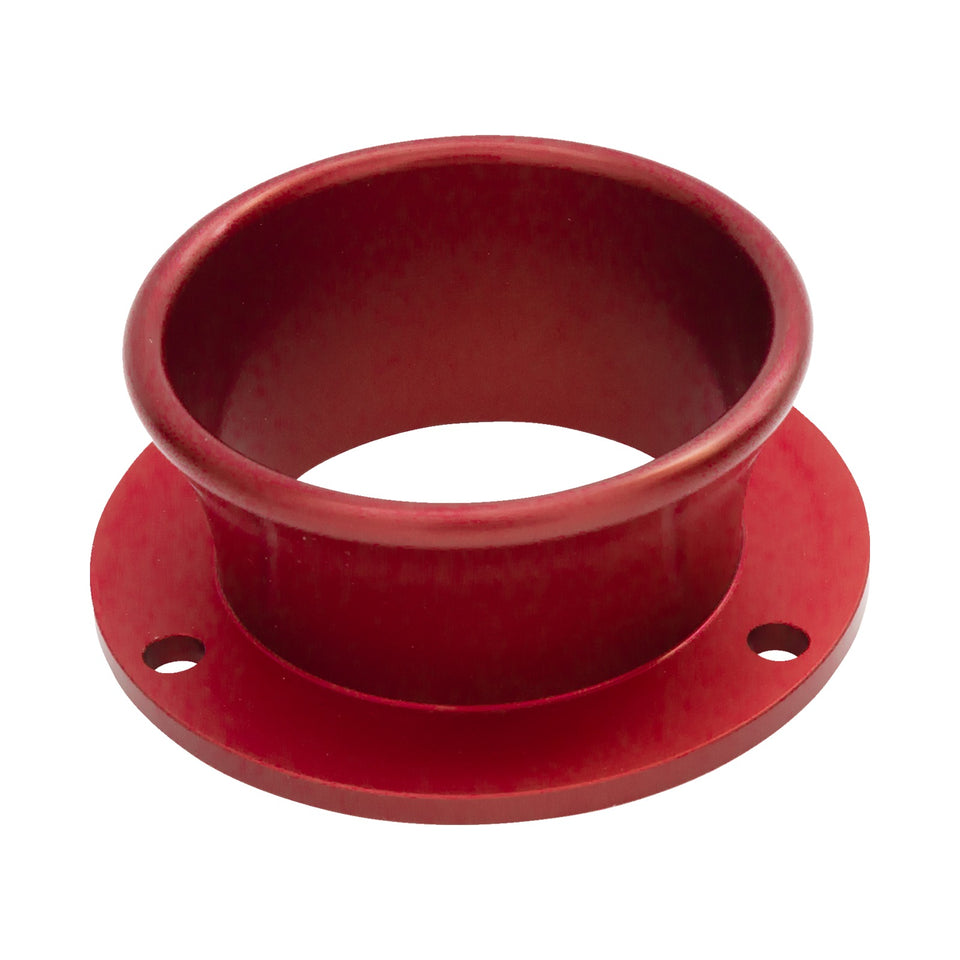 FEULING PARTS - BA VELOCITY STACK - RED - M8
