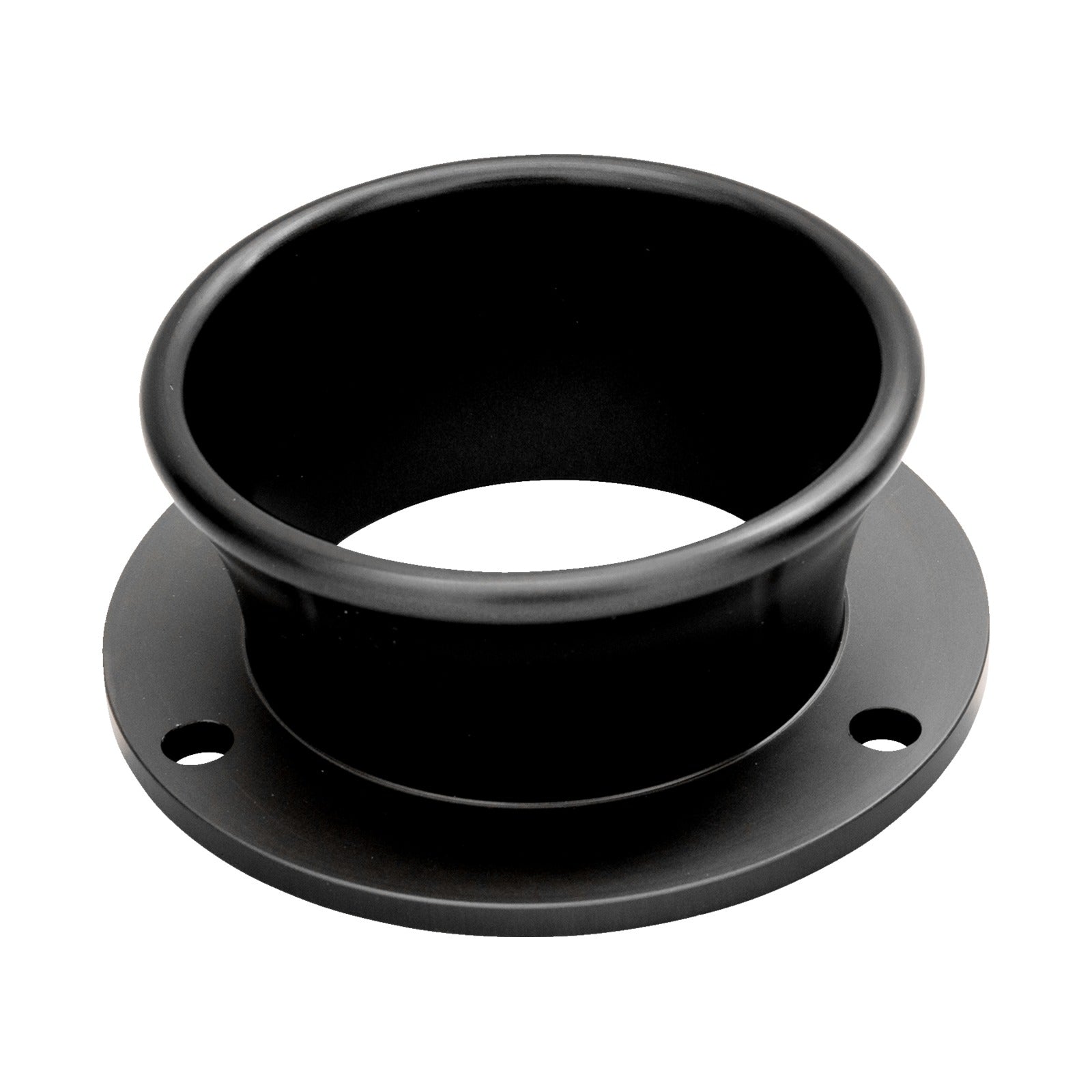 FEULING PARTS - BA VELOCITY STACK - BLACK - M8