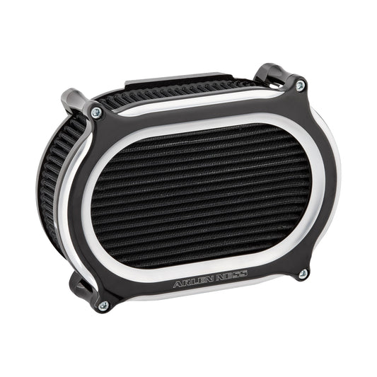 ARLEN NESS - PERFORMANCE AIR FILTER KIT - STAGE II - CONTRAST CUT