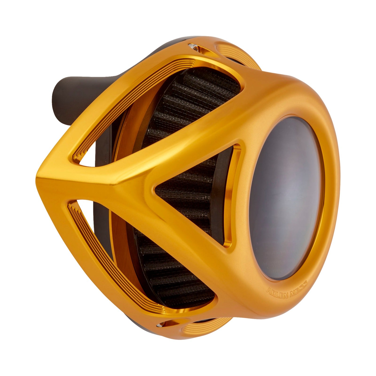 ARLEN NESS - CLEAR TEAR AIR CLEANER KIT - GOLD